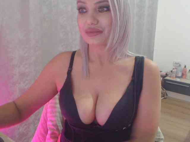 Kiss4foryou