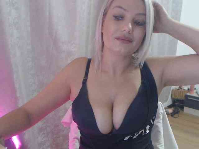 Kiss4foryou