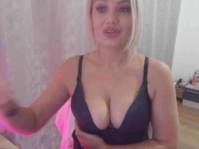 Kiss4foryou