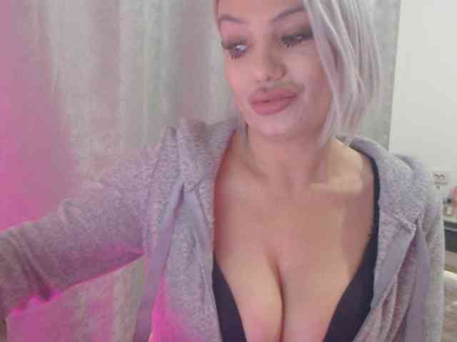 Kiss4foryou