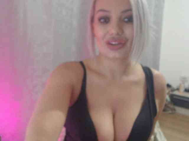 Kiss4foryou