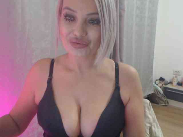 Kiss4foryou
