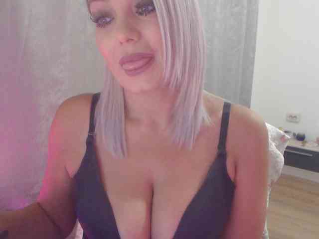 Kiss4foryou