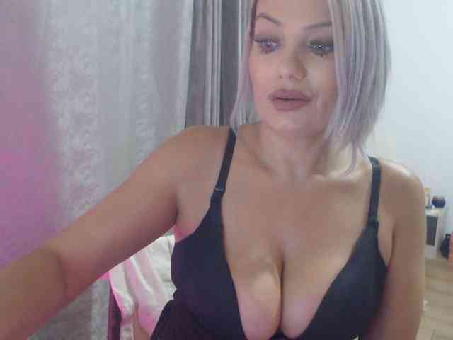 Kiss4foryou Kiss4foryou