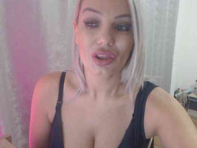 Kiss4foryou