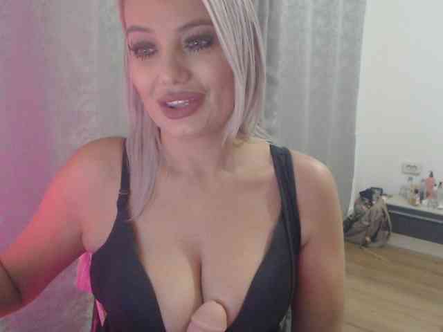 Kiss4foryou