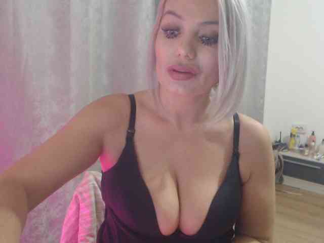Kiss4foryou