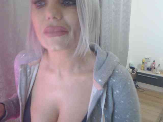 Kiss4foryou