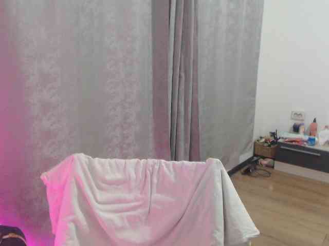 Kiss4foryou webcam