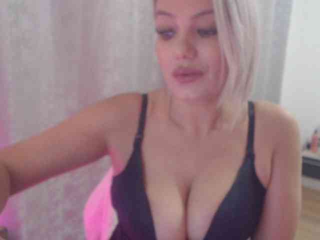Kiss4foryou Kiss4foryou