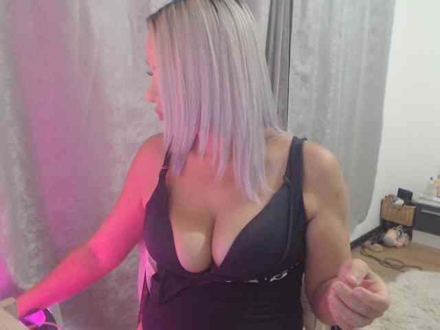 Kiss4foryou