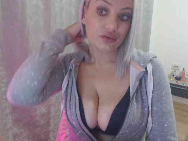 Kiss4foryou