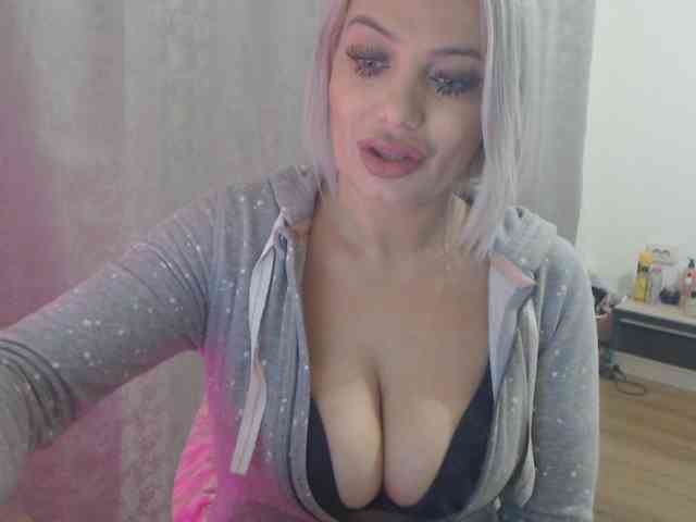 Kiss4foryou Kiss4foryou