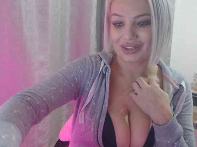 Kiss4foryou