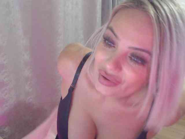Kiss4foryou Kiss4foryou