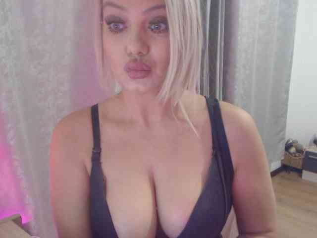 Kiss4foryou