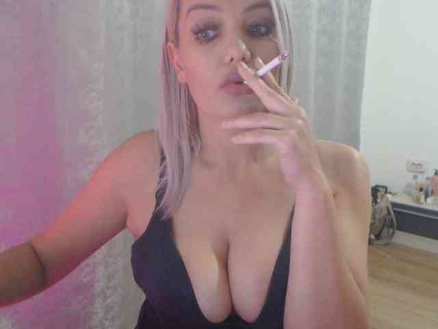 Kiss4foryou