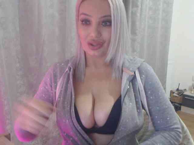 Kiss4foryou Kiss4foryou