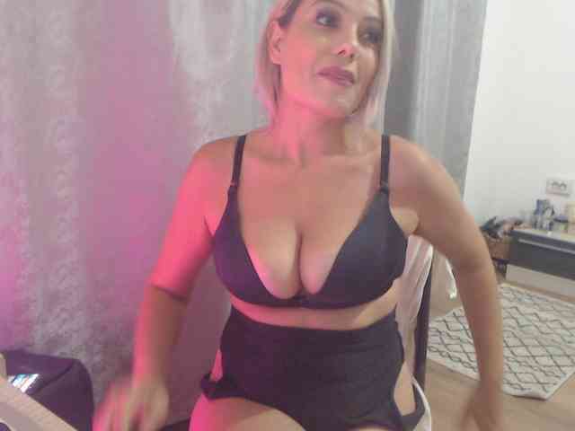 Kiss4foryou