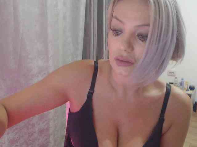 Kiss4foryou