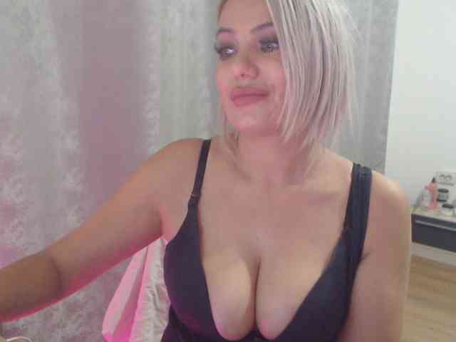 Kiss4foryou