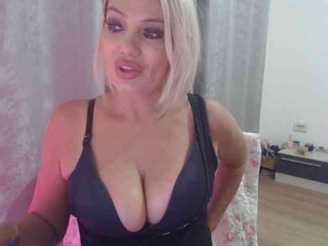 Kiss4foryou