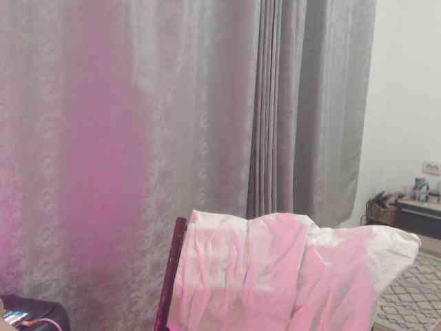 Kiss4foryou webcam
