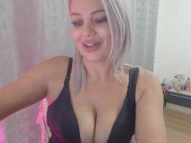 Kiss4foryou