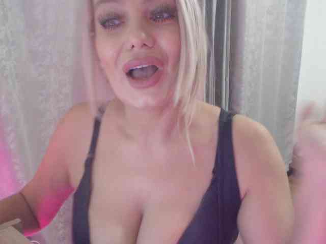 Kiss4foryou