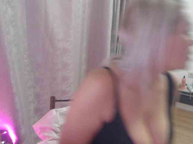 Kiss4foryou Kiss4foryou