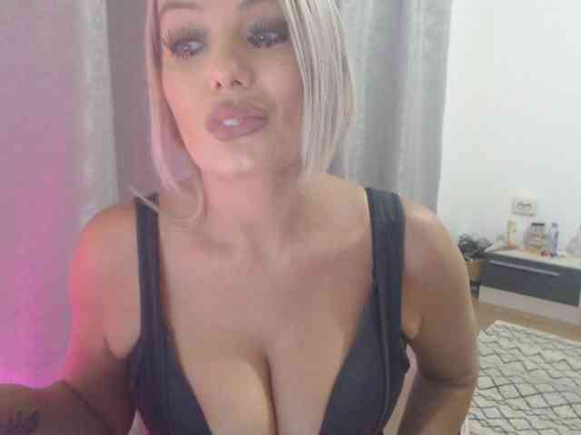 Kiss4foryou