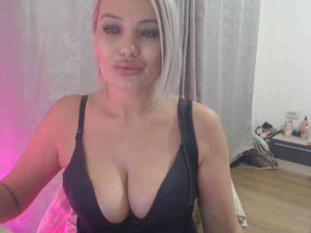 Kiss4foryou