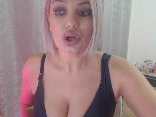 Kiss4foryou