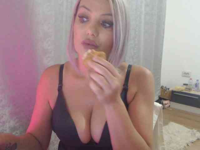 Kiss4foryou