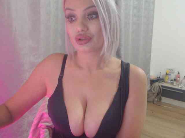 Kiss4foryou