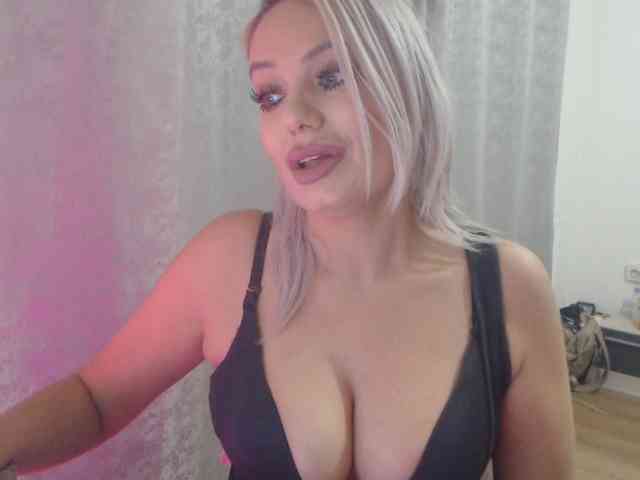 Kiss4foryou