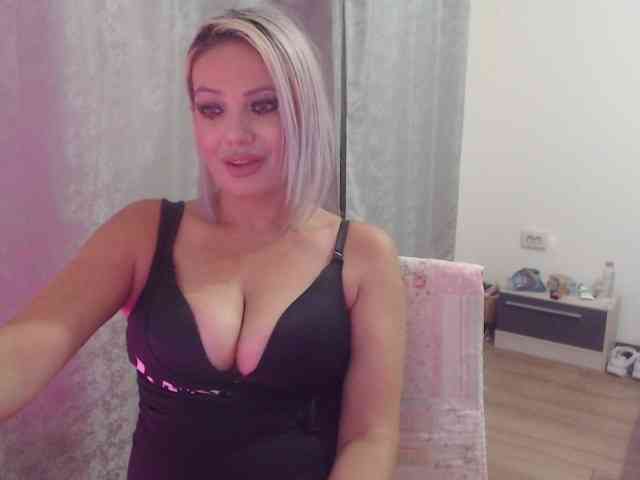 Kiss4foryou