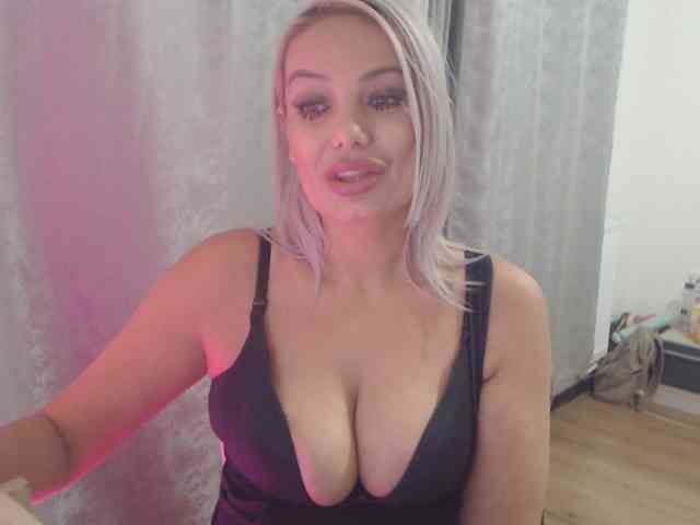 Kiss4foryou