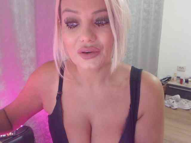 Kiss4foryou