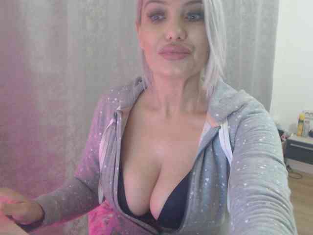 Kiss4foryou