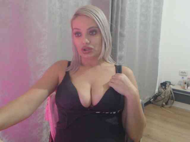 Kiss4foryou