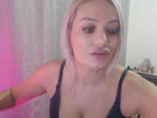 Kiss4foryou