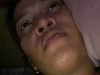 Rainie Porn Show