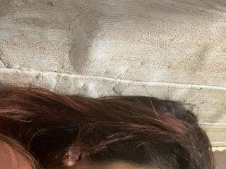 Rainie