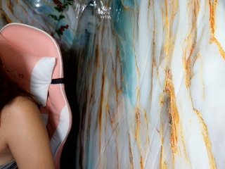 rasberrykat Porn Show