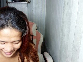 Rainie Porn Show