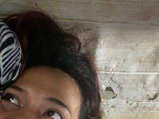 Rainie Porn Show