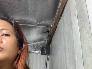 Rainie Porn Show