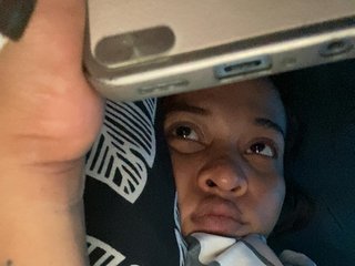 Rainie Porn Show