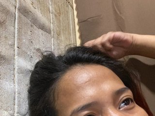 Rainie Porn Show